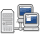 wiki:icons:network-workgroup-40x40.png