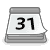wiki:icons:office-calendar-50x50.png
