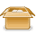 wiki:icons:package-x-generic-40x40.png
