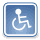wiki:icons:preferences-desktop-accessibility-40x40.png