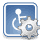 wiki:icons:preferences-desktop-assistive-technology-40x40.png