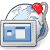 wiki:icons:preferences-desktop-remote-desktop-50x50.png
