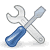 wiki:icons:preferences-system-50x50.png