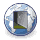 wiki:icons:preferences-system-network-proxy-40x40.png