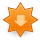 wiki:icons:software-update-available-40x40.png