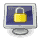 wiki:icons:system-lock-screen-40x40.png