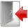wiki:icons:system-log-out-40x40.png