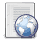 wiki:icons:text-html-40x40.png