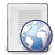 wiki:icons:text-html-50x50.png
