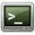 wiki:icons:utilities-terminal-40x40.png