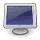 wiki:icons:video-display-40x40.png
