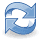 wiki:icons:view-refresh-40x40.png