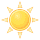 wiki:icons:weather-clear-40x40.png