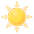 wiki:icons:weather-clear-50x50.png