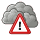 wiki:icons:weather-severe-alert-40x40.png
