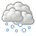 wiki:icons:weather-snow-40x40.png
