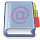 wiki:icons:x-office-address-book-40x40.png