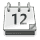 wiki:icons:x-office-calendar-40x40.png