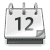 wiki:icons:x-office-calendar-50x50.png
