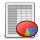 wiki:icons:x-office-spreadsheet-40x40.png