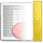 wiki:icons:x-office-spreadsheet-template-40x40.png